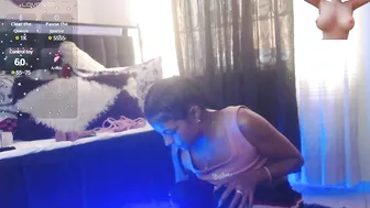 hellen__4master recorded nude video 88117