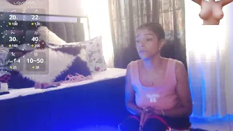 hellen__4master recorded nude video 88117