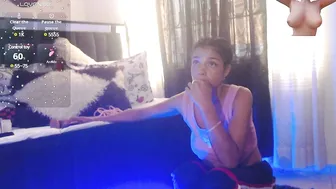 Hellen__4master nude cam video video