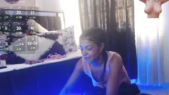 Hellen__4master nude cam video video