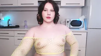 diarissa recorded nude video 88119