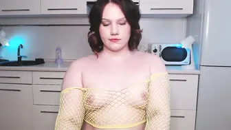 Diarissa mistress cam porn