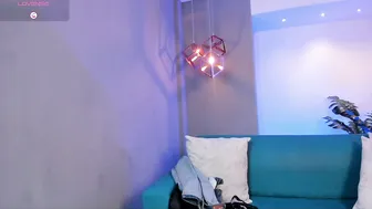Miia_taylors chat porn video (07-05-2025)