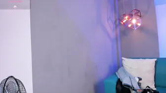 Miia_taylors chat porn video (07-05-2025)