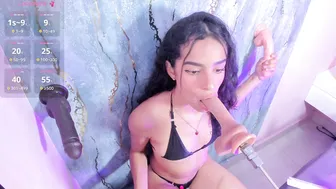honey_sofii_ (07-05-2025)