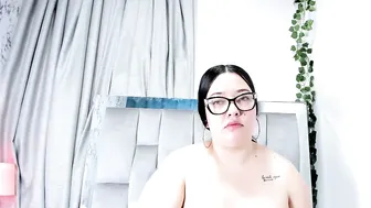 zoe_curvy recorded nude video 88140