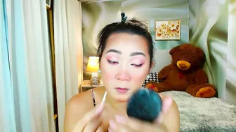 louie_sexy recorded nude video 88141