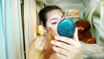 Louie_sexy chat sex (07-05-2025)