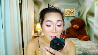 Louie_sexy chat sex (07-05-2025)