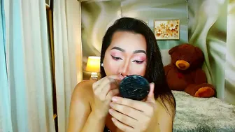 louie_sexy recorded nude video 88141