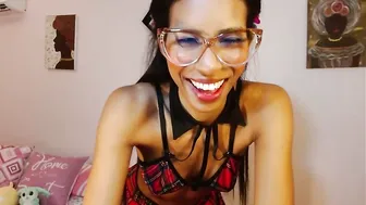 mara_summer recorded nude video 88144