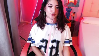 sabriinaa_fox recorded nude video 88147