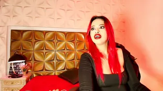 evaafoxxy_ recorded nude video 88151