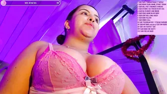 stefania_sandrelli_ recorded nude video 88160