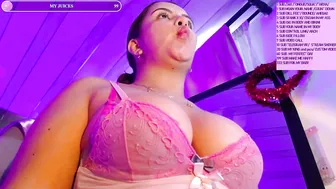 stefania_sandrelli_ recorded nude video 88160
