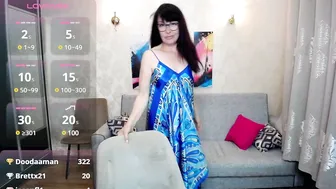 spaik_mile_com goth 07/05/2025