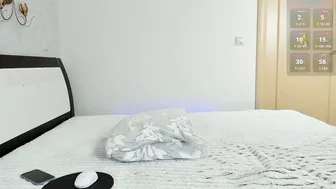 anastasia881 recorded nude video 88165