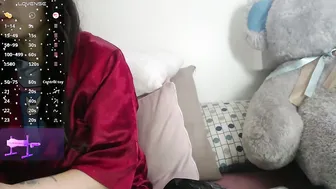 abby_taylorr_ chat girl porn 05-Jul-25