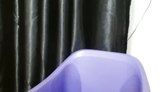 Juicyxpink cam video (07/05/2025)
