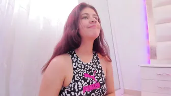 miaqueen021 recorded nude video 88186