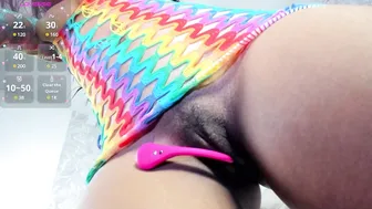 sharlotblack recorded nude video 88194