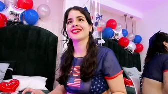 lexaderuso hairy video cam