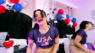 lexaderuso recorded nude video 88195