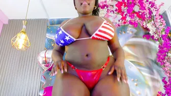 blaisysmith recorded nude video 88196