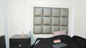 angely_js recorded nude video 88197