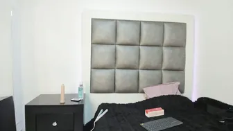 angely_js porn cam chat (07-05-2025)