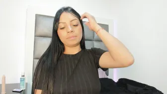 angely_js porn cam chat (07-05-2025)