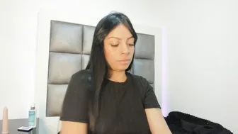 angely_js recorded nude video 88197