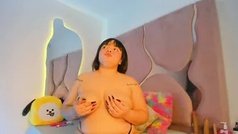 bellota1ht recorded nude video 88207