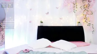 Emily_b_ 05-Jul-25 porn sex