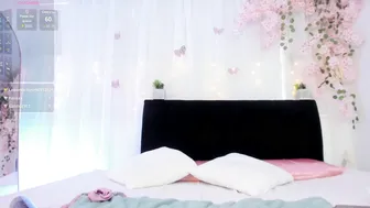 Emily_b_ 05-Jul-25 porn sex