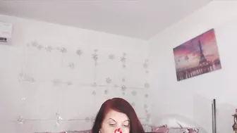 horny_touchk lovense 05-Jul-2025