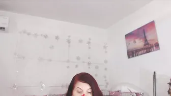 horny_touchk recorded nude video 88212
