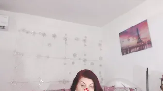 horny_touchk lovense 05-Jul-2025