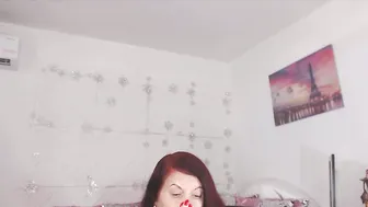 horny_touchk recorded nude video 88212