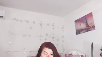 horny_touchk lovense 05-Jul-2025