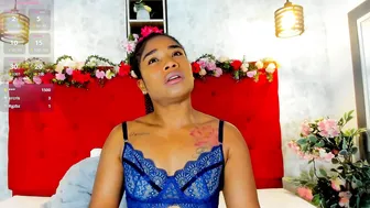 silvannafit recorded nude video 88232
