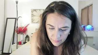 joycasidy recorded nude video 88233