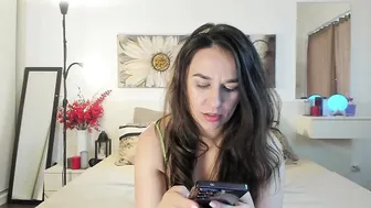 joycasidy recorded nude video 88233