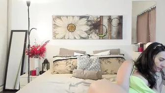 Joycasidy lingerie 05-Jul-2025
