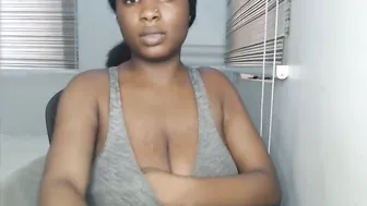coco_germxx recorded nude video 88238
