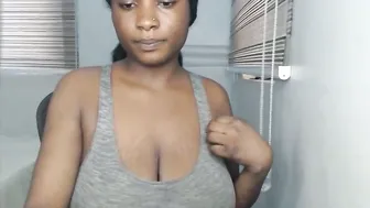 coco_germxx recorded nude video 88238