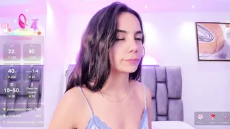 martina_mancinii recorded nude video 88241