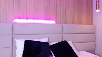 valeswift recorded nude video 88249