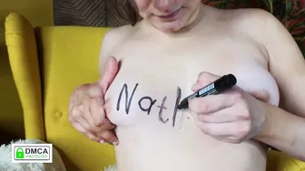 charlotte_wow recorded nude video 88254