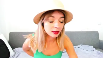 ellen_flow recorded nude video 88265